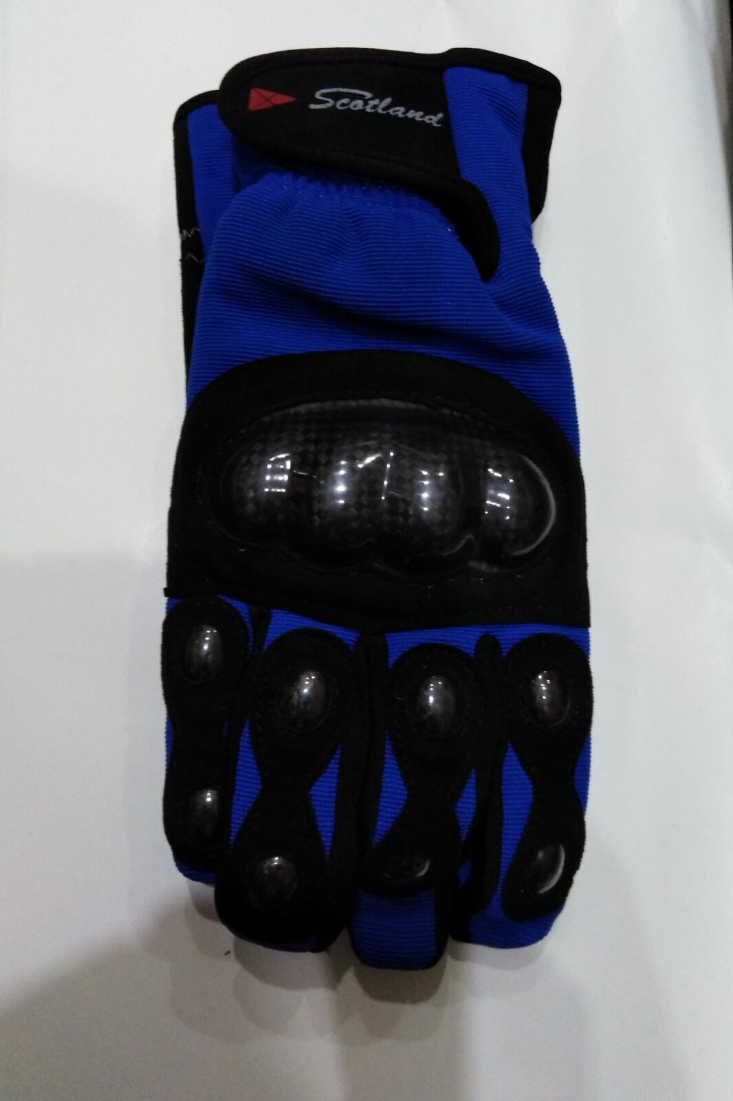 Foto 1 di 1