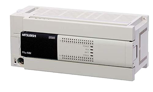 1PC Mitsubishi Q03UDVCPU PLC CPU Unit Q-Series 0.58A 5VDC 27177