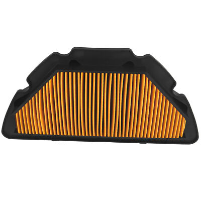 Air Filter Cleaner 5VY-14451-00-00 For YAMAHA YZF-R1 R1 2004-2006 T/C Raven 2005