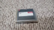 Travan 40GB imation  cartridge New Sealed