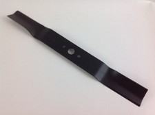 Lama trattorino tagliaerba rasaerba bilama piatto da 40" 91871E701 MURRAY 151502