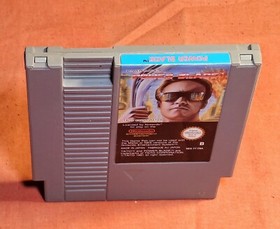 Power Blade [NES-7T-FRA]