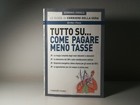 Foto 2 di 11