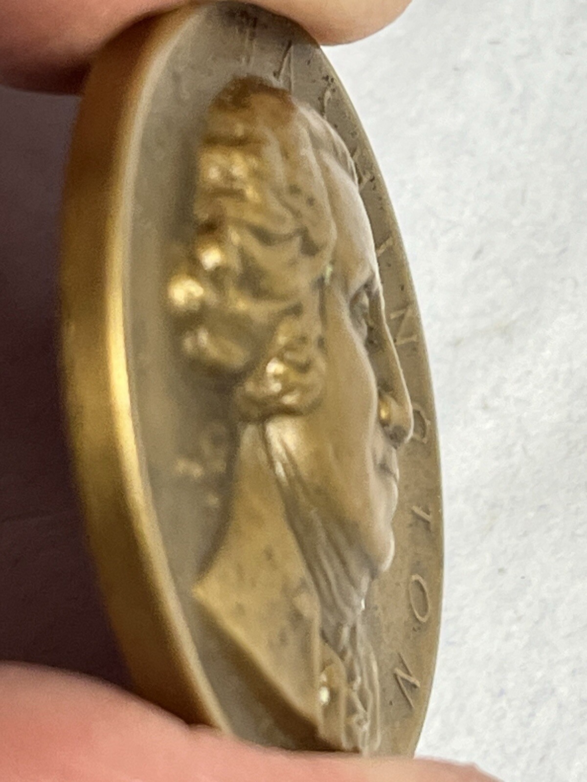 Picture 5 of 5