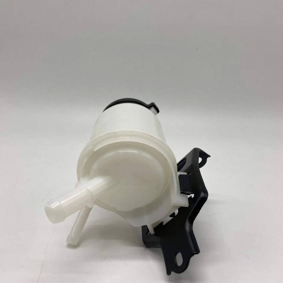 Power Steering Pump Reservoir W/Bracket For Toyota Hilux 2009-2014 44360-0K010 - image 4 of 4