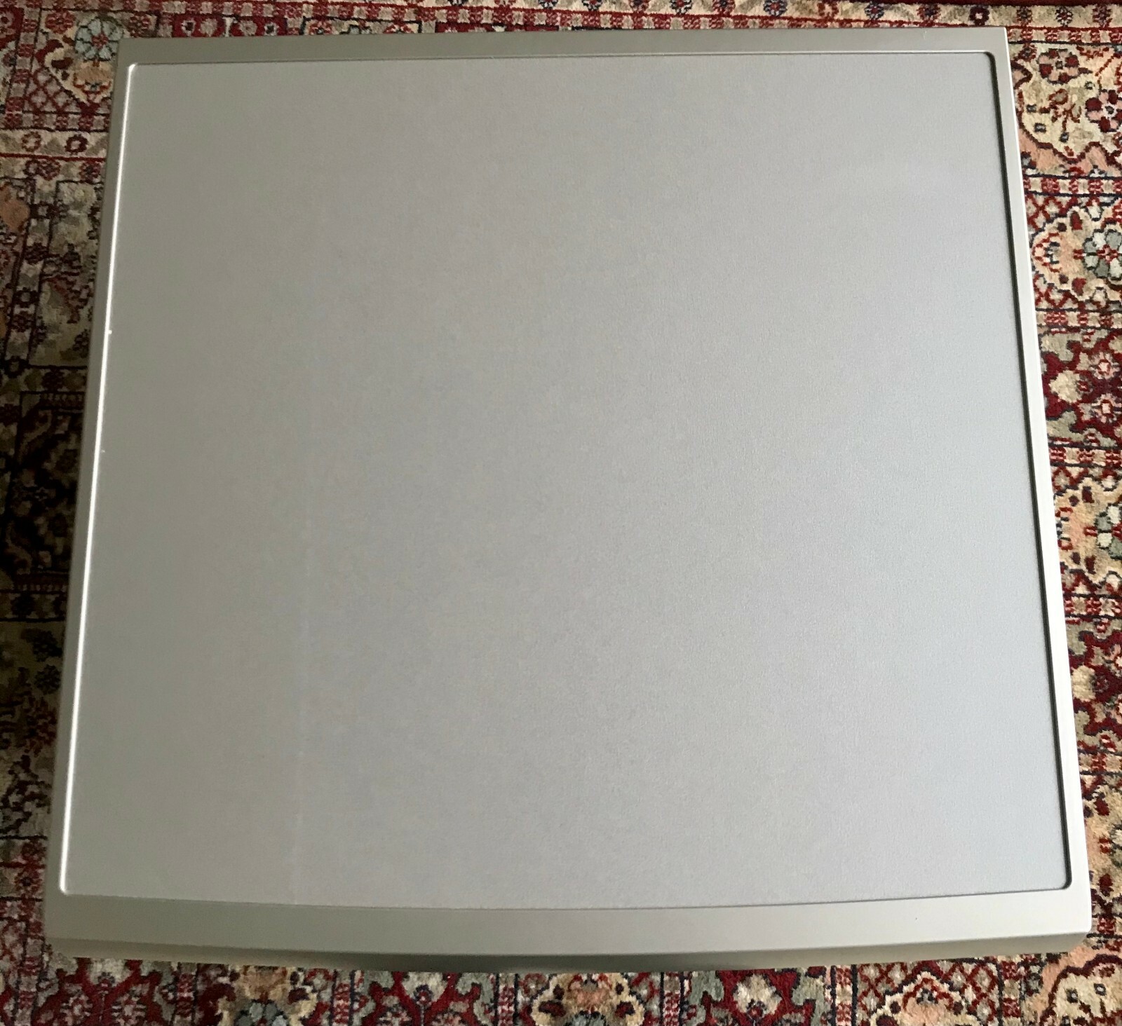 bosch serie 2 sms25ei00g review