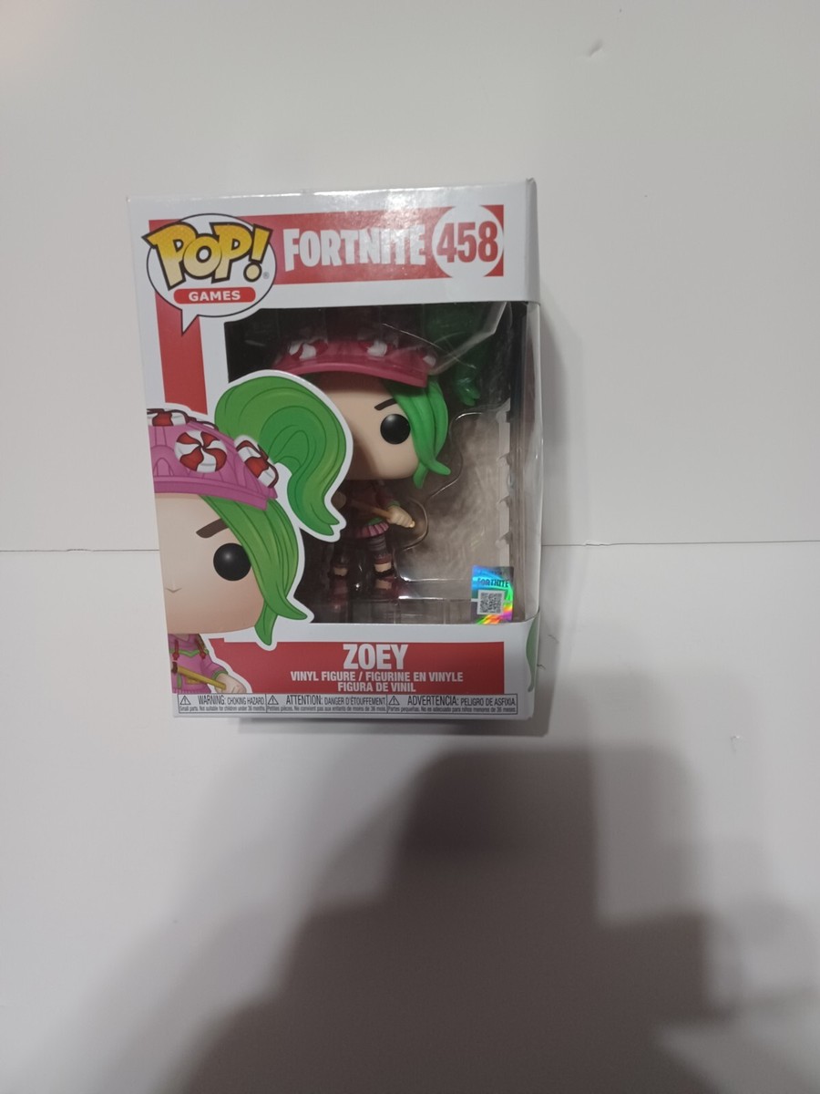 FORTNITE フィギュア　funko &ブギーボム 61fzCCdwWPL._UF350,350_QL50_.jpg