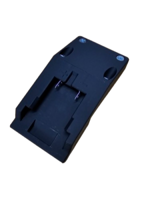 Adattatore Batteria Stile Stacyc Per Batterie Dewa... – Grandado - Foto 9