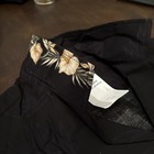 Bild 4 von 5