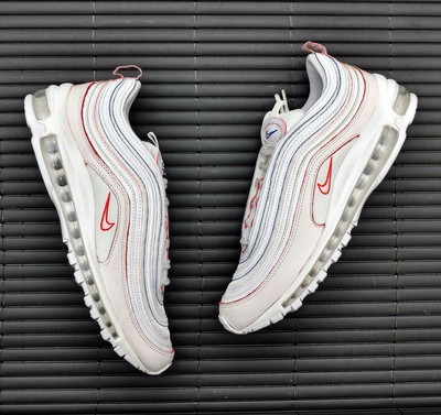 air max 97 se rainbow