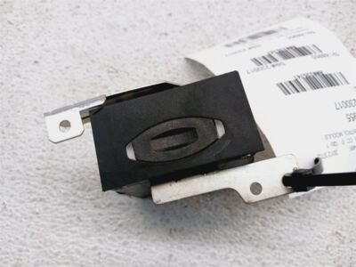 09-20 NISSAN 370Z Card Slot Control Module OEM 285F51EA0A | eBay