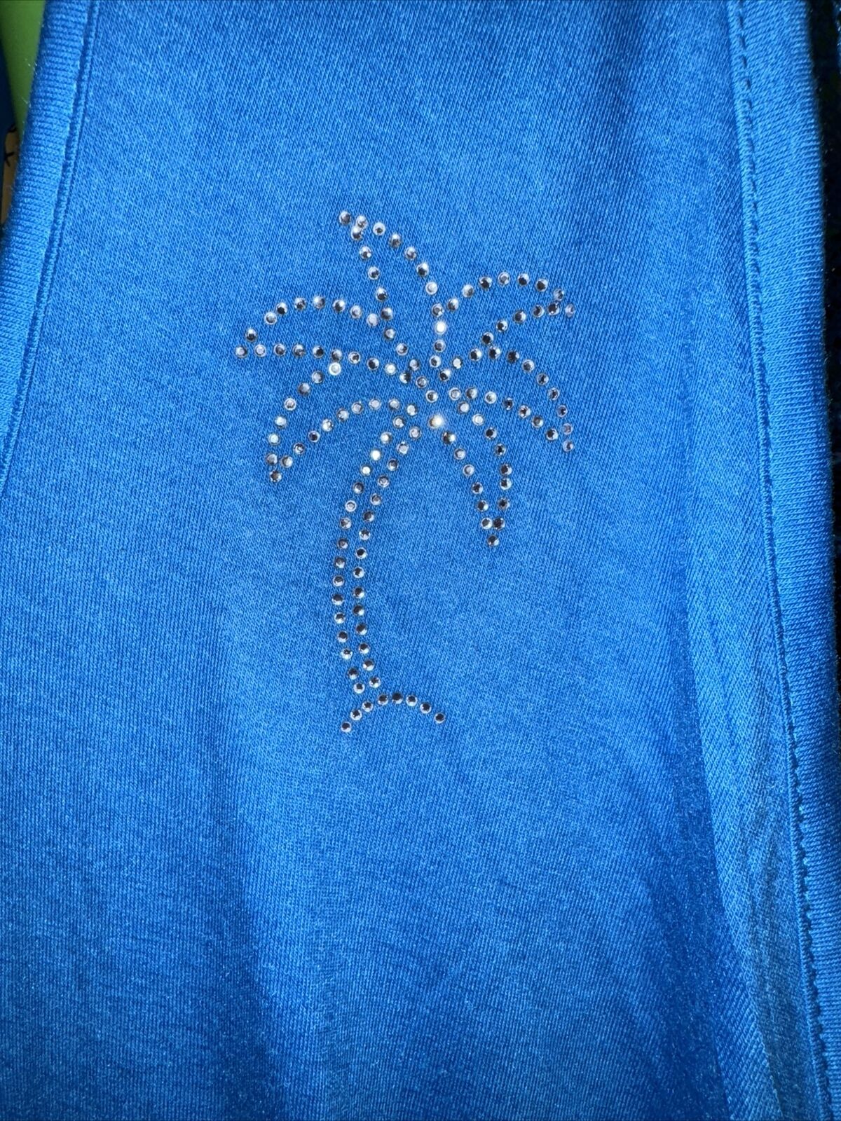 Picture 2 of 9