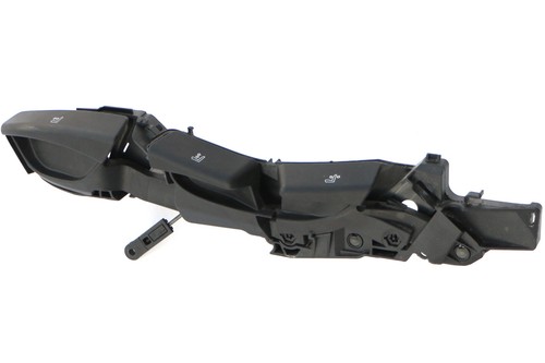 Betätigungseinheit Sitzverstellung mechanisch links BMW E46 X3 X5 Z4