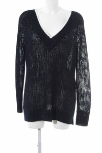 maglioni oversize donna