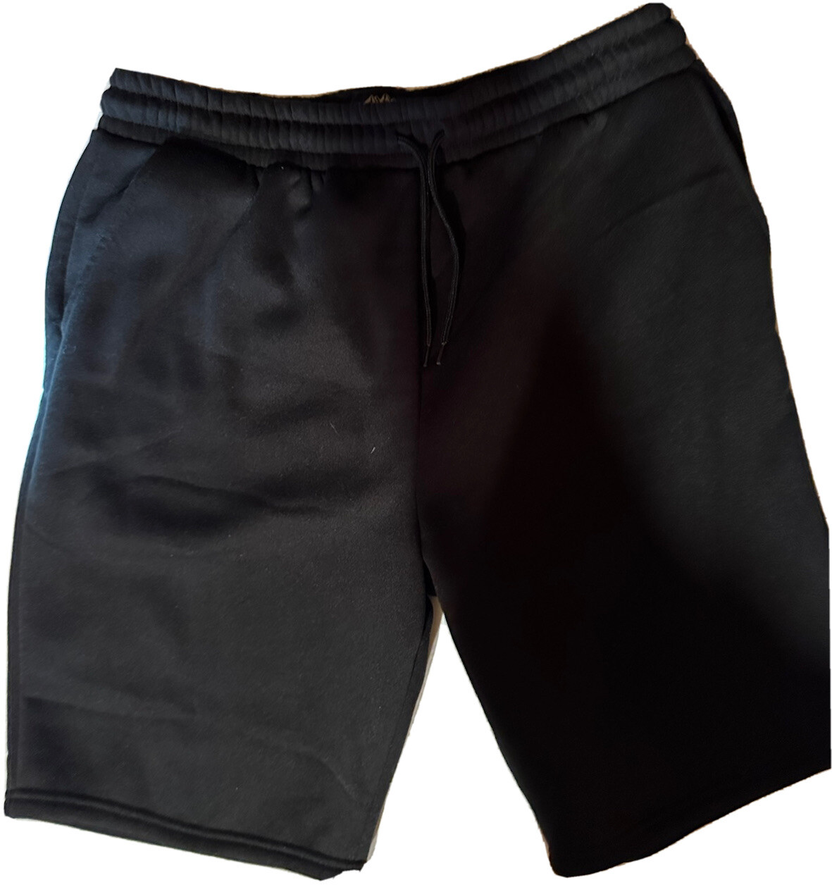 JACKSON HOLE MENS FLEECE WORKOUT SHORTS SIZE XXL NEW WITH TAGS eBay