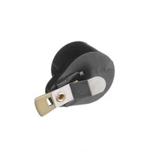 Distributor Rotor Standard DR158T