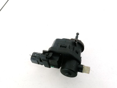 00787848 Scheinwerfer Stellmotor 007878-48 FOR Renault Clio  