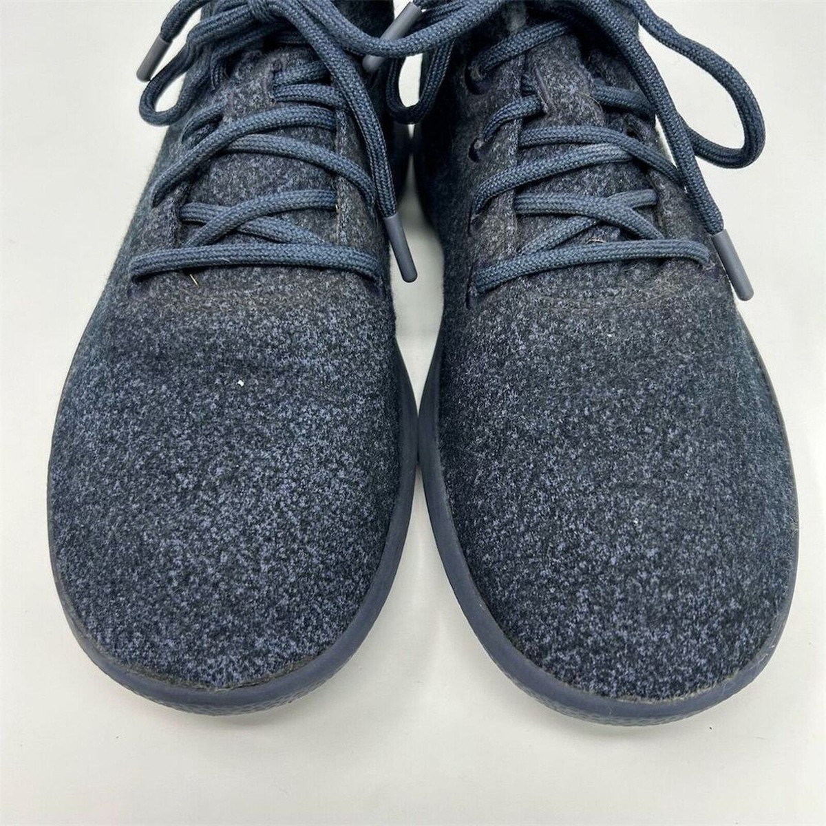 Allbirds Men