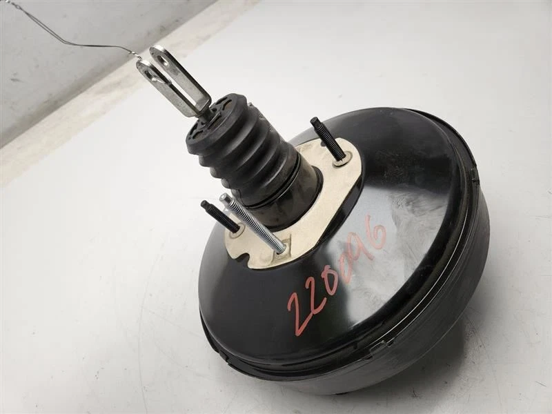 2016-2023 Mazda CX-5 Power Brake Booster Naturally Aspirated OEM KAYG4380Z - Image 3 of 4