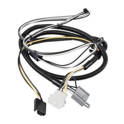 John Deere Wiring Harness - GY21127 | eBay