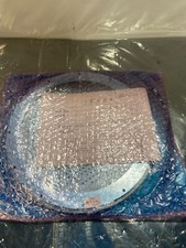 TEL TOKYO ELECTRON 1810-221024-14 UPPER COOLING PLATE (8K-7A) 200 DIA, 113882