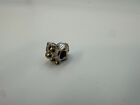 Sterling Silver Retired Ale Pandora Horse Pony Charm