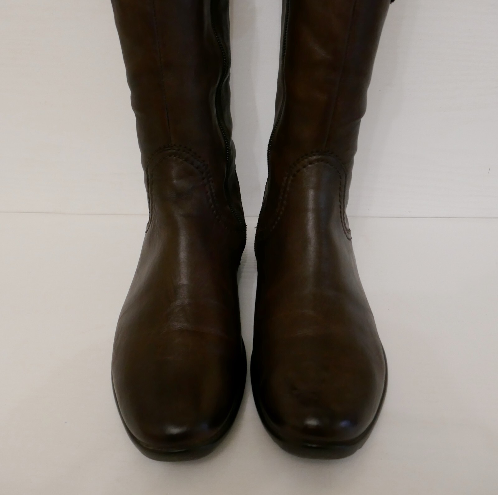 gabor hovercraft ankle boots