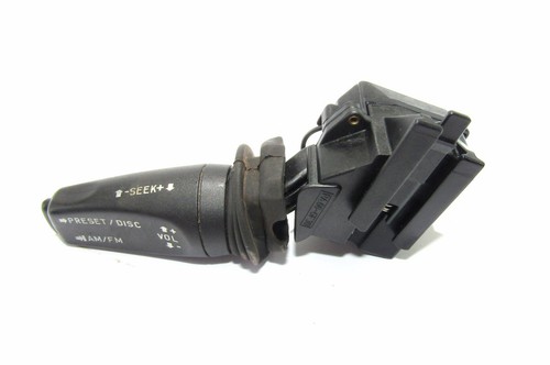 1997 FORD SCORPIO II Lenkrad Schalter Radiobedienung Steering wheel Radio Button