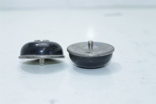 4x Unitrode 1N5600 5kV 2A PUENTE-RECTIFICADOR Diodo Alto Voltaje HV - Imagen 3 de 5