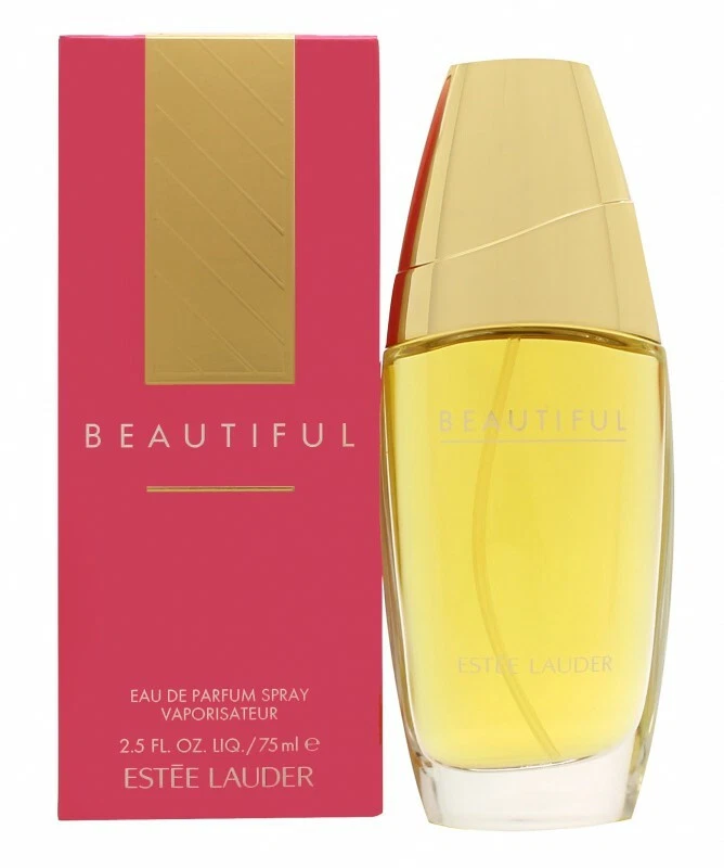 Estee clearance lauder beautiful