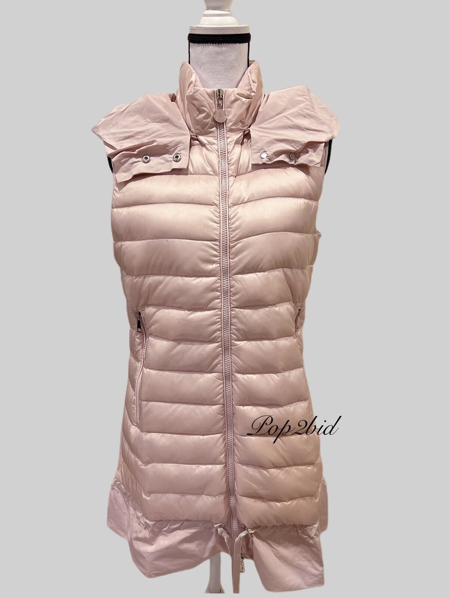 MONCLER ピンク ウールヘアバンド 楽天市場】モンクレール MONCLER レディース 小物 ヘッドバンド