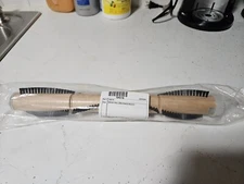 Proteam 14" Brushroll 104216 Proforce 1500XP ProCare Upright Vacuum Cleaner