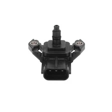 Intake Manifold Pressure MAP Sensor 22627-AA330 for SUBARU Impreza Legacy