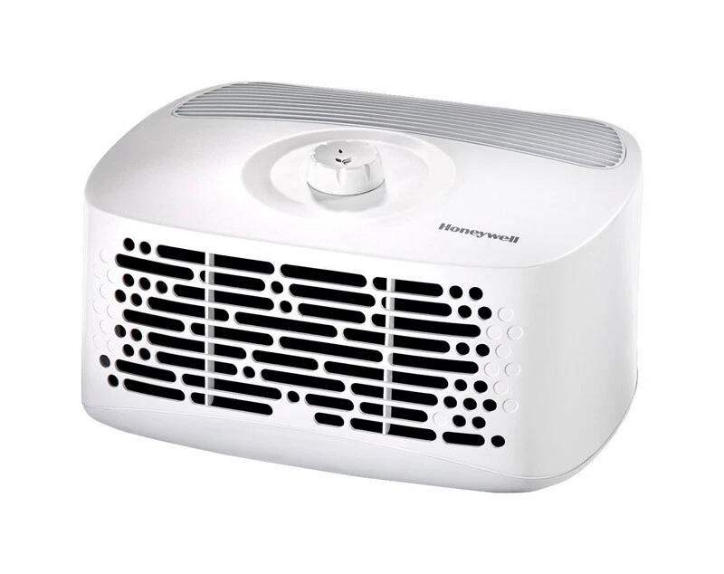 Hepaclean air purifier deals