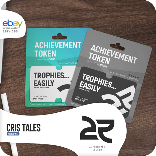 🏆 XBOX ACHIEVEMENTS 🏆 100% COMPLETION UNLOCK TOKEN GAMERSCORE ❖ C GAMES ❖ - Picture 80 of 86
