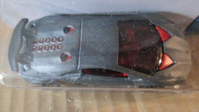 [美品] VeroCity 一九八七+iHGE JOYTOY JT0210 1:25 Steel Bone H07 Firepower Mecha ( Olive )