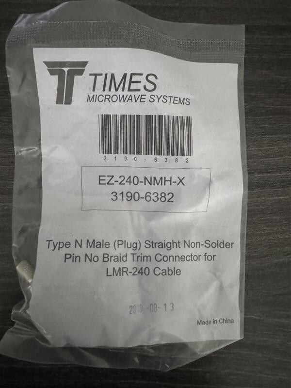 Zdjęcie 1 z 3