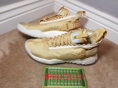 jordan proto react gold