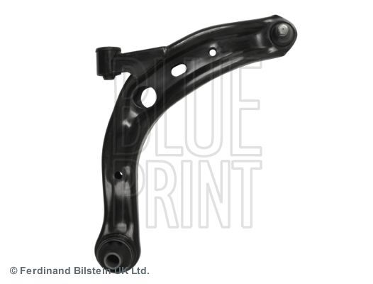 Blue Print ADM58650 Lenker, RadaufhäNgung Vorne Rechts Unten FüR Mazda-image