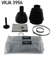 SKF VKJA3956 Gelenksatz Antriebswelle Gleichlaufgelenk AußEn