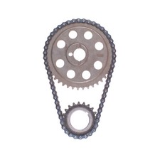 Melling 3-163SB Engine Timing Set Double Roller w/Sprocket