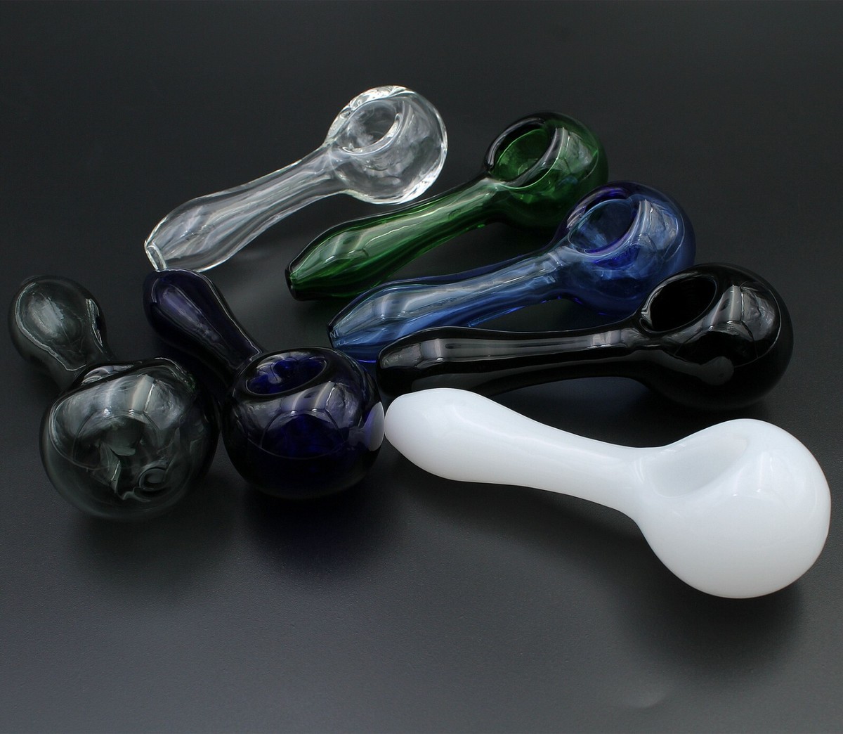 unique tobacco bowls 4