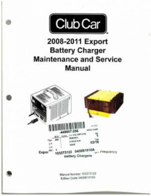 s-l400.jpg