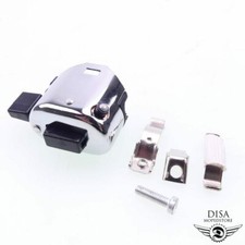 Lichtschalter passend für, Kreidler Hercules Puch DKW NSU