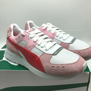 rs 150 puma