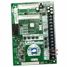 Liftmaster K1A6837 Logic Board L4 for T, GT, APT, SD, GSD & GH Operator