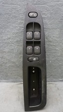 10 11 12 Ford Fusion Driver Side Power Window...