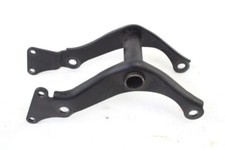 SWM SM 125 R 10000515 SUPPORTO SOSPENSIONE TELAIO POSTERIORE 22 - 24 REAR SUSPEN