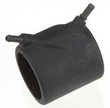 Traxxas 5760 Water Cooling Jacket Spartan