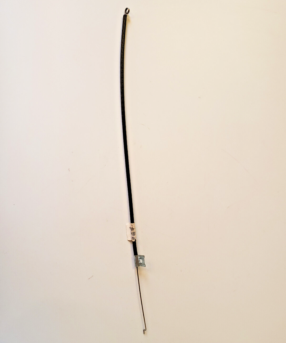 Glassmaster Freightliner Cable 22-49143-004 | eBay